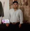 jose52559